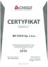 Certyfikat-autoryzacyjny-CHIGO-2018.jpg