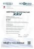 Certyfikat-autoryzacyjny-Hokkaido-XRV-06-2018_06-20205.jpg