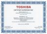 toshiba_certyfikat-1024x726.jpg